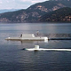 Image for article titled The Navy's Most Vital And Secretive Submarine Base Is In... Idaho?!?